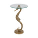 metal-glass-25-seahorse-side-table-gold-kd-1