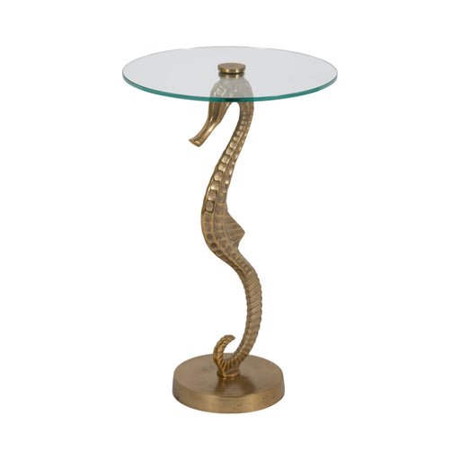 metal-glass-25-seahorse-side-table-gold-kd-2