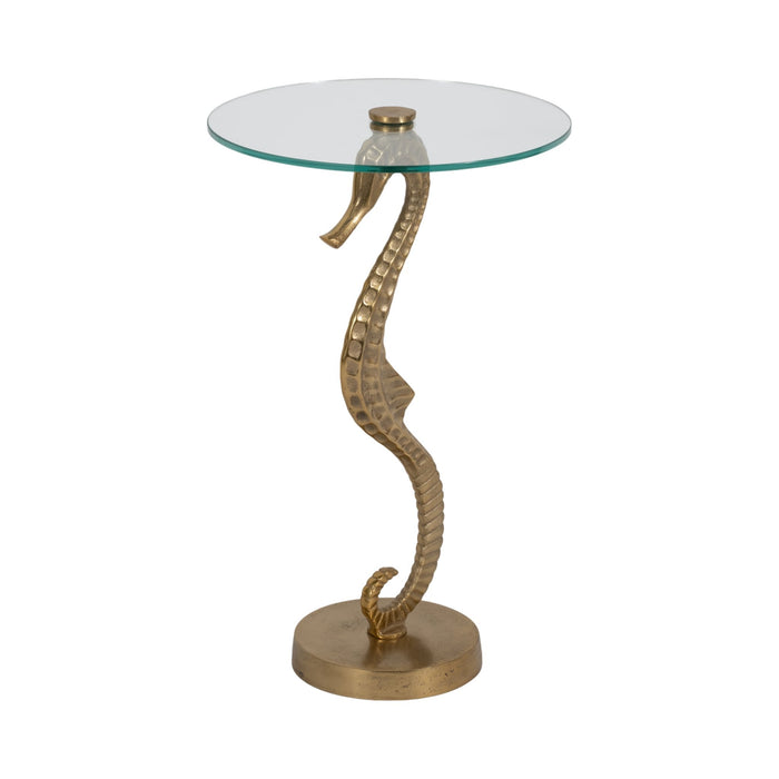 metal-glass-25-seahorse-side-table-gold-kd-2