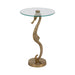 metal-glass-25-seahorse-side-table-gold-kd-2