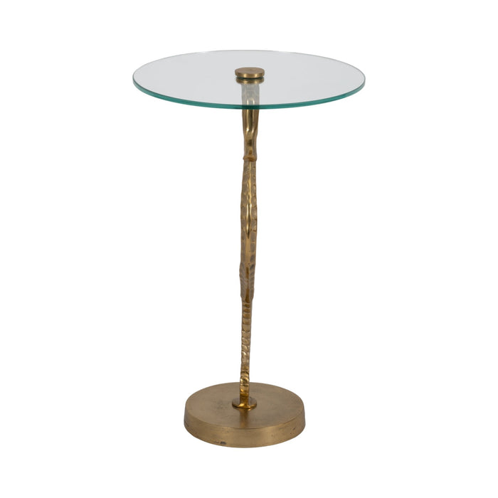 metal-glass-25-seahorse-side-table-gold-kd-3