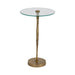 metal-glass-25-seahorse-side-table-gold-kd-3