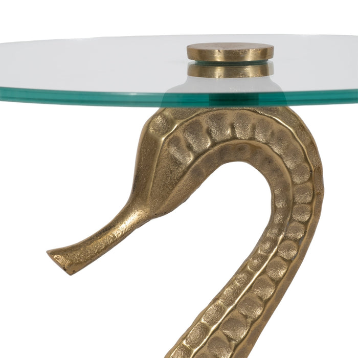 metal-glass-25-seahorse-side-table-gold-kd-4