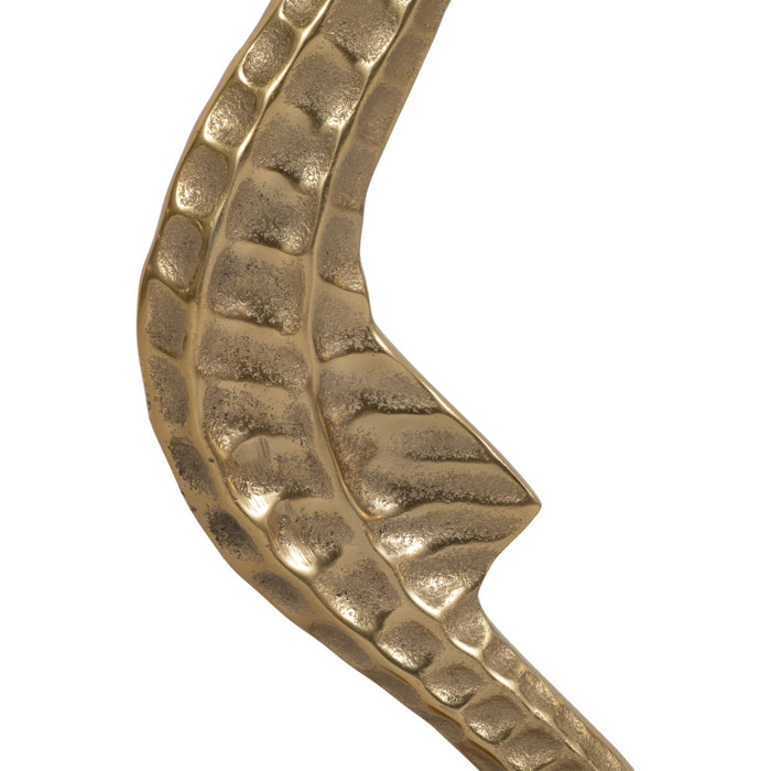 metal-glass-25-seahorse-side-table-gold-kd-5