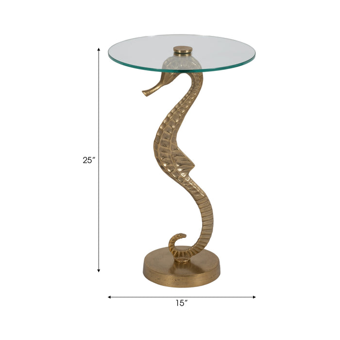 metal-glass-25-seahorse-side-table-gold-kd-6