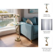 metal-glass-25-seahorse-side-table-gold-kd-7