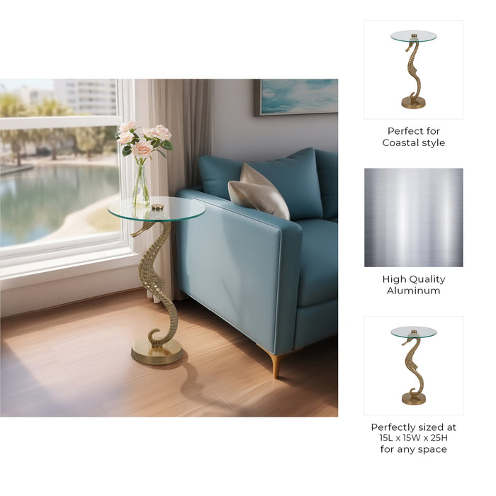 metal-glass-25-seahorse-side-table-gold-kd-7