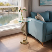metal-glass-25-seahorse-side-table-gold-kd-8