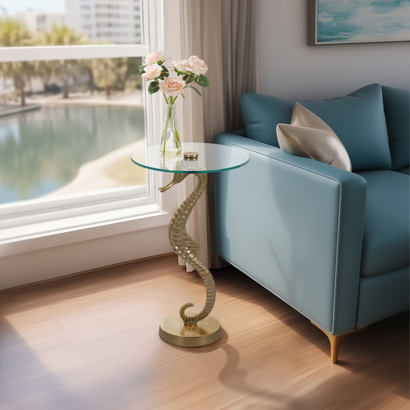metal-glass-25-seahorse-side-table-gold-kd-8