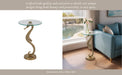 metal-glass-25-seahorse-side-table-gold-kd-9
