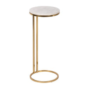 metal-marble-10-dx24-h-drink-table-white-gold-1