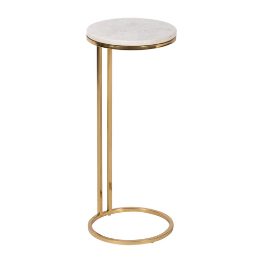 metal-marble-10-dx24-h-drink-table-white-gold-1