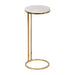 metal-marble-10-dx24-h-drink-table-white-gold-1