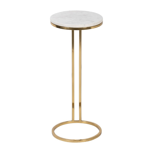 metal-marble-10-dx24-h-drink-table-white-gold-2