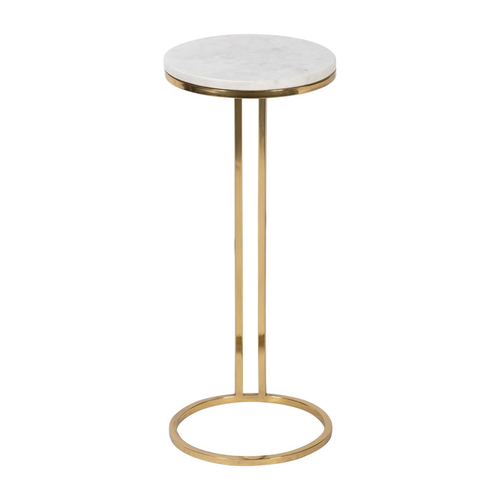 metal-marble-10-dx24-h-drink-table-white-gold-2