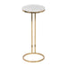 metal-marble-10-dx24-h-drink-table-white-gold-2