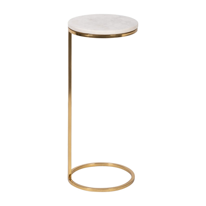 metal-marble-10-dx24-h-drink-table-white-gold-3