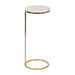metal-marble-10-dx24-h-drink-table-white-gold-3