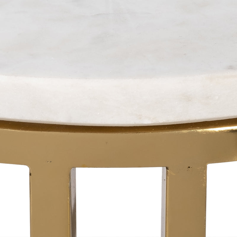 metal-marble-10-dx24-h-drink-table-white-gold-4