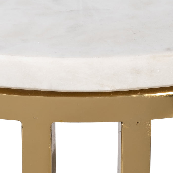 metal-marble-10-dx24-h-drink-table-white-gold-4