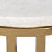 metal-marble-10-dx24-h-drink-table-white-gold-4