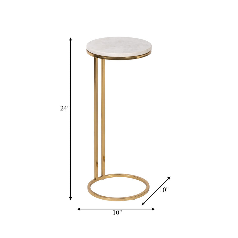 metal-marble-10-dx24-h-drink-table-white-gold-5