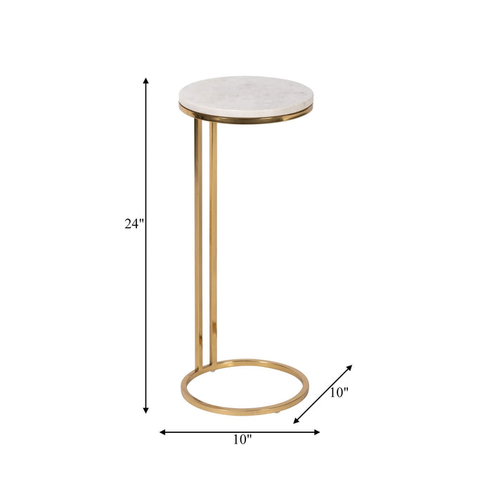 metal-marble-10-dx24-h-drink-table-white-gold-5