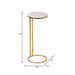 metal-marble-10-dx24-h-drink-table-white-gold-5
