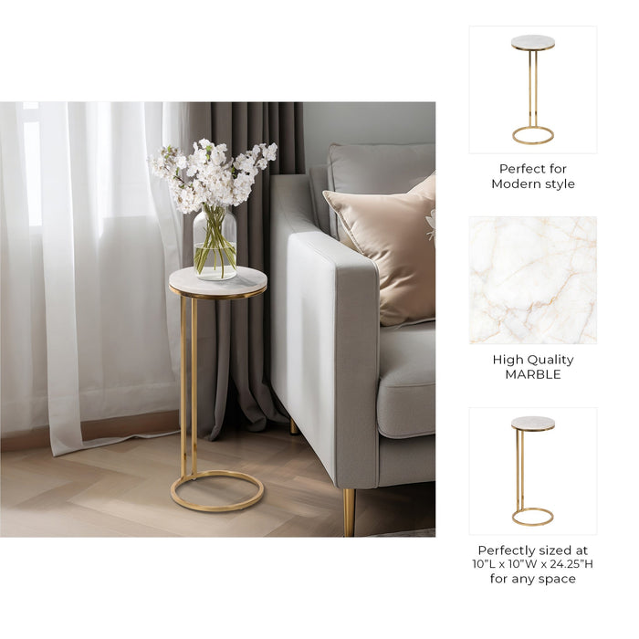 metal-marble-10-dx24-h-drink-table-white-gold-6