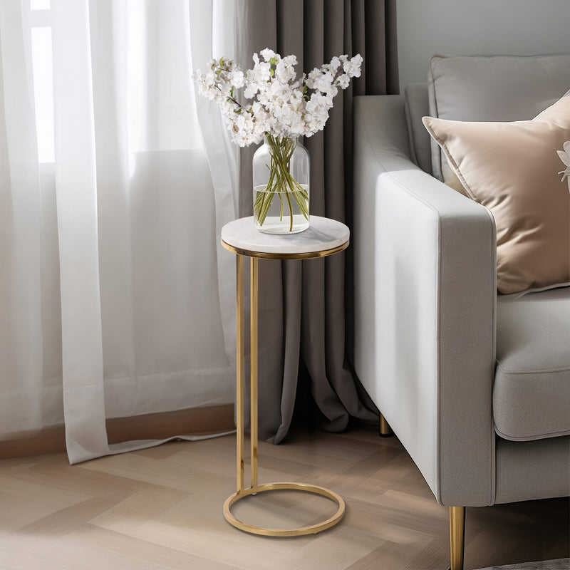 metal-marble-10-dx24-h-drink-table-white-gold-8