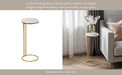 metal-marble-10-dx24-h-drink-table-white-gold-9