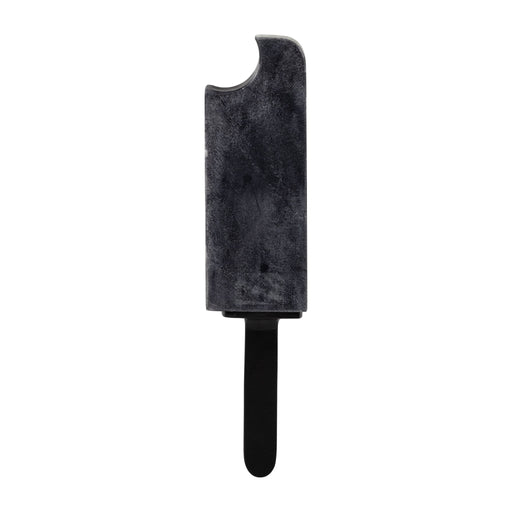 metal-marble-13-bitten-popsicle-deco-black-1