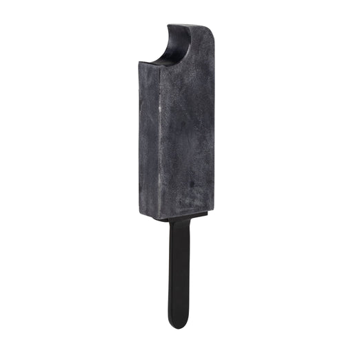 metal-marble-13-bitten-popsicle-deco-black-2