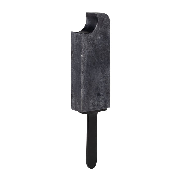 metal-marble-13-bitten-popsicle-deco-black-2