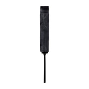 metal-marble-13-bitten-popsicle-deco-black-3
