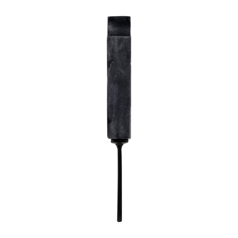 metal-marble-13-bitten-popsicle-deco-black-3