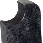 metal-marble-13-bitten-popsicle-deco-black-4