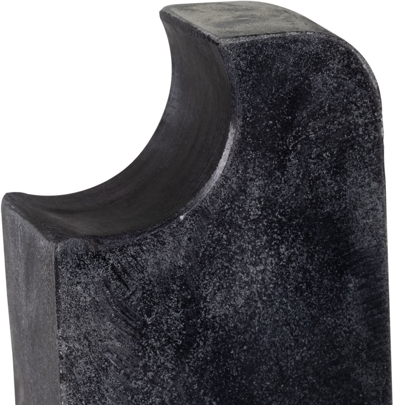 metal-marble-13-bitten-popsicle-deco-black-4