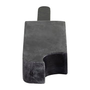 metal-marble-13-bitten-popsicle-deco-black-5