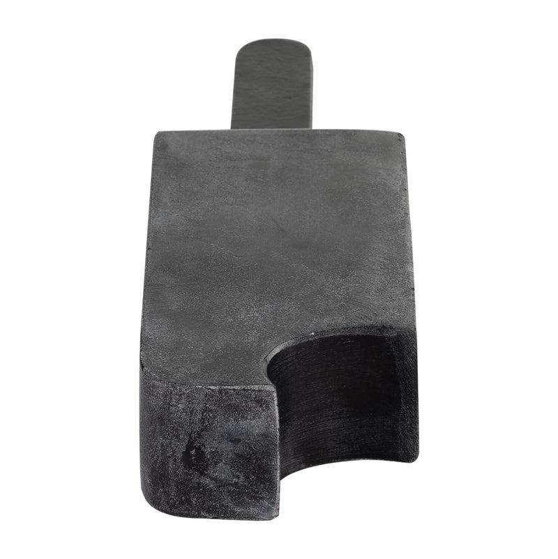 metal-marble-13-bitten-popsicle-deco-black-5