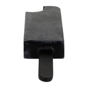 metal-marble-13-bitten-popsicle-deco-black-6