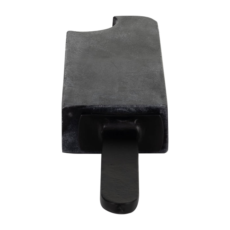 metal-marble-13-bitten-popsicle-deco-black-6
