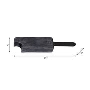 metal-marble-13-bitten-popsicle-deco-black-7