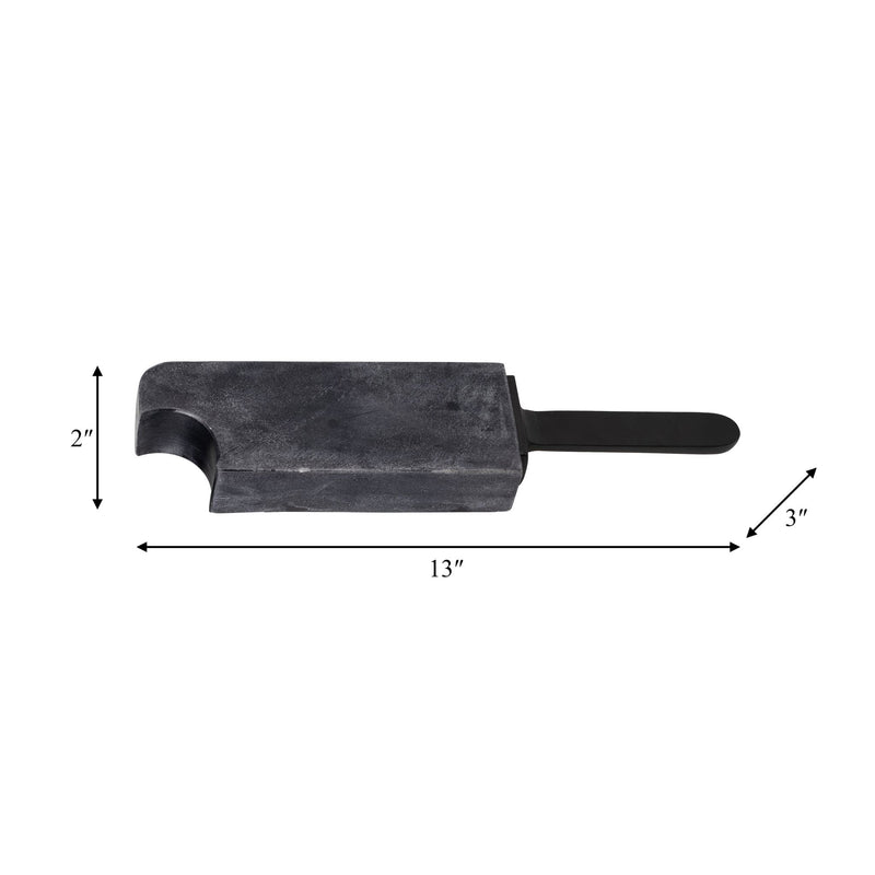 metal-marble-13-bitten-popsicle-deco-black-7