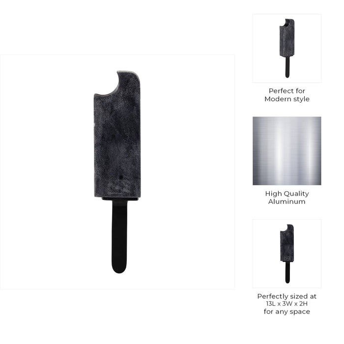 metal-marble-13-bitten-popsicle-deco-black-8