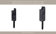 metal-marble-13-bitten-popsicle-deco-black-9