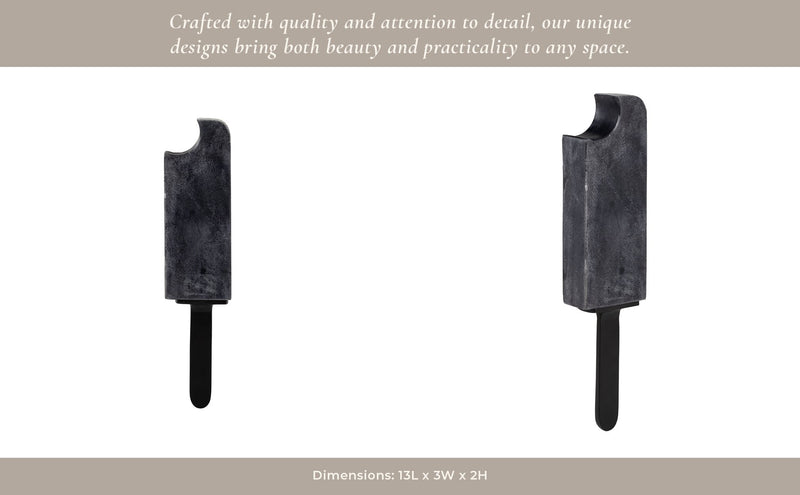metal-marble-13-bitten-popsicle-deco-black-9