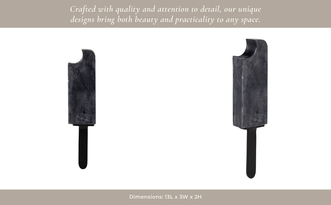 metal-marble-13-bitten-popsicle-deco-black-9