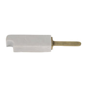 metal-marble-13-bitten-popsicle-deco-white-1