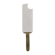 metal-marble-13-bitten-popsicle-deco-white-2